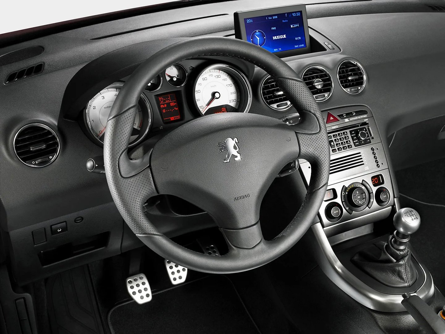 Peugeot_308_1_generation__Hatchback_3-door__6.jpg