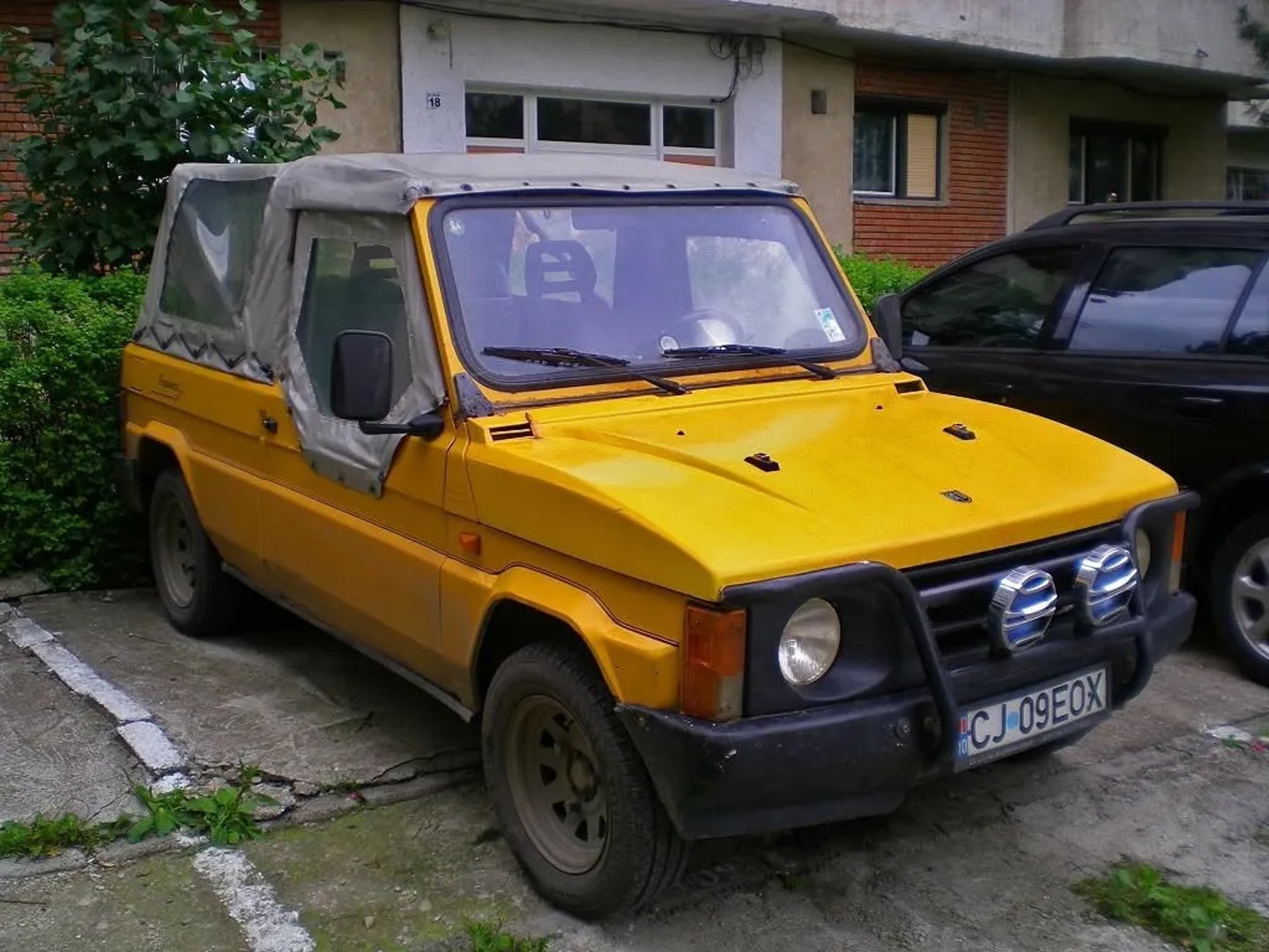 Aro_10_1_generation__SUV_cabriolet__7.jpg