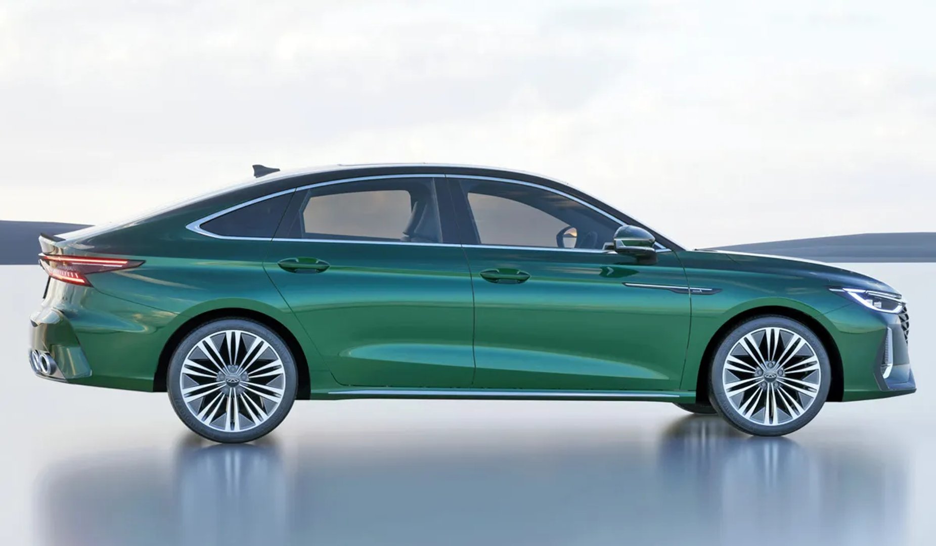 Chery_Arrizo_8_1_generation__Sedan__2.jpg
