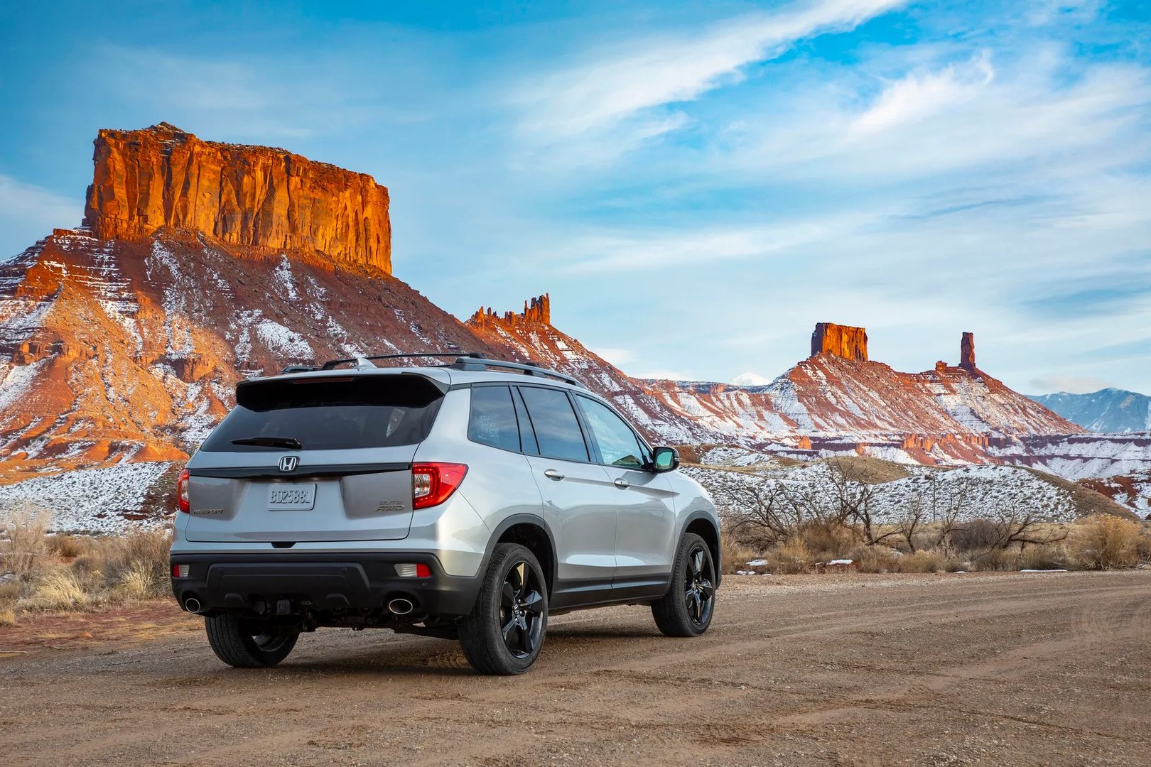 Honda_Passport_3_generation__SUV_5-doors__3.jpg