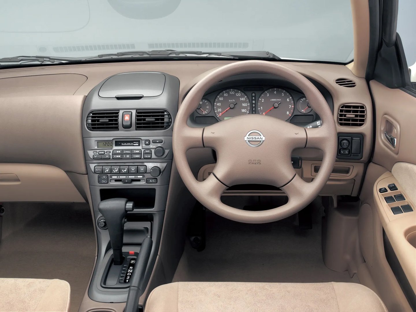 Nissan_Sunny_9_generation__Sedan__8.jpg