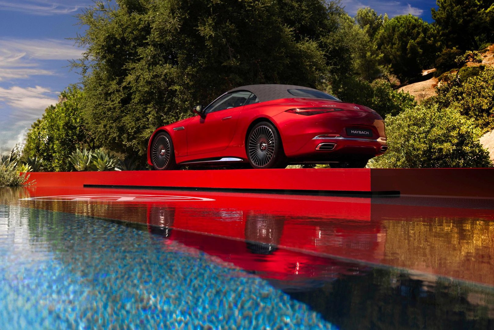 maybach_SL_1_generation__Roadster__4.jpg