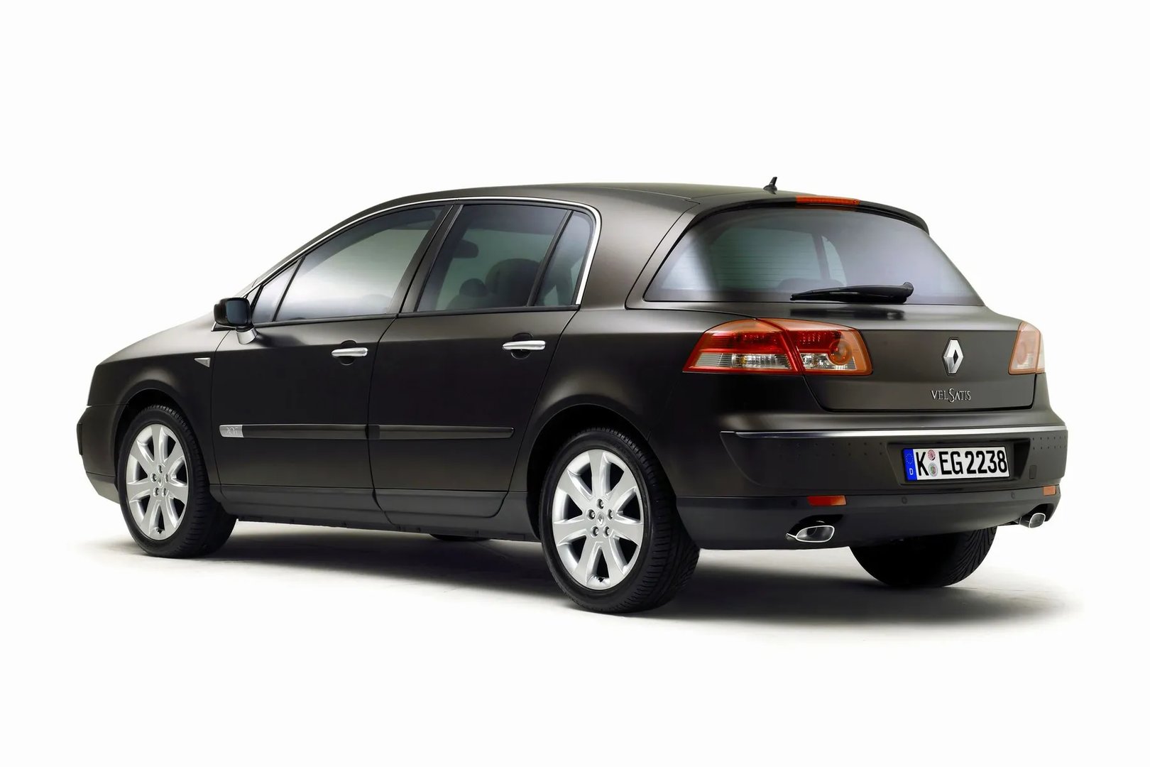 Renault_Vel_Satis_1_generation_restyling__Hatchback_5-door__1.jpg