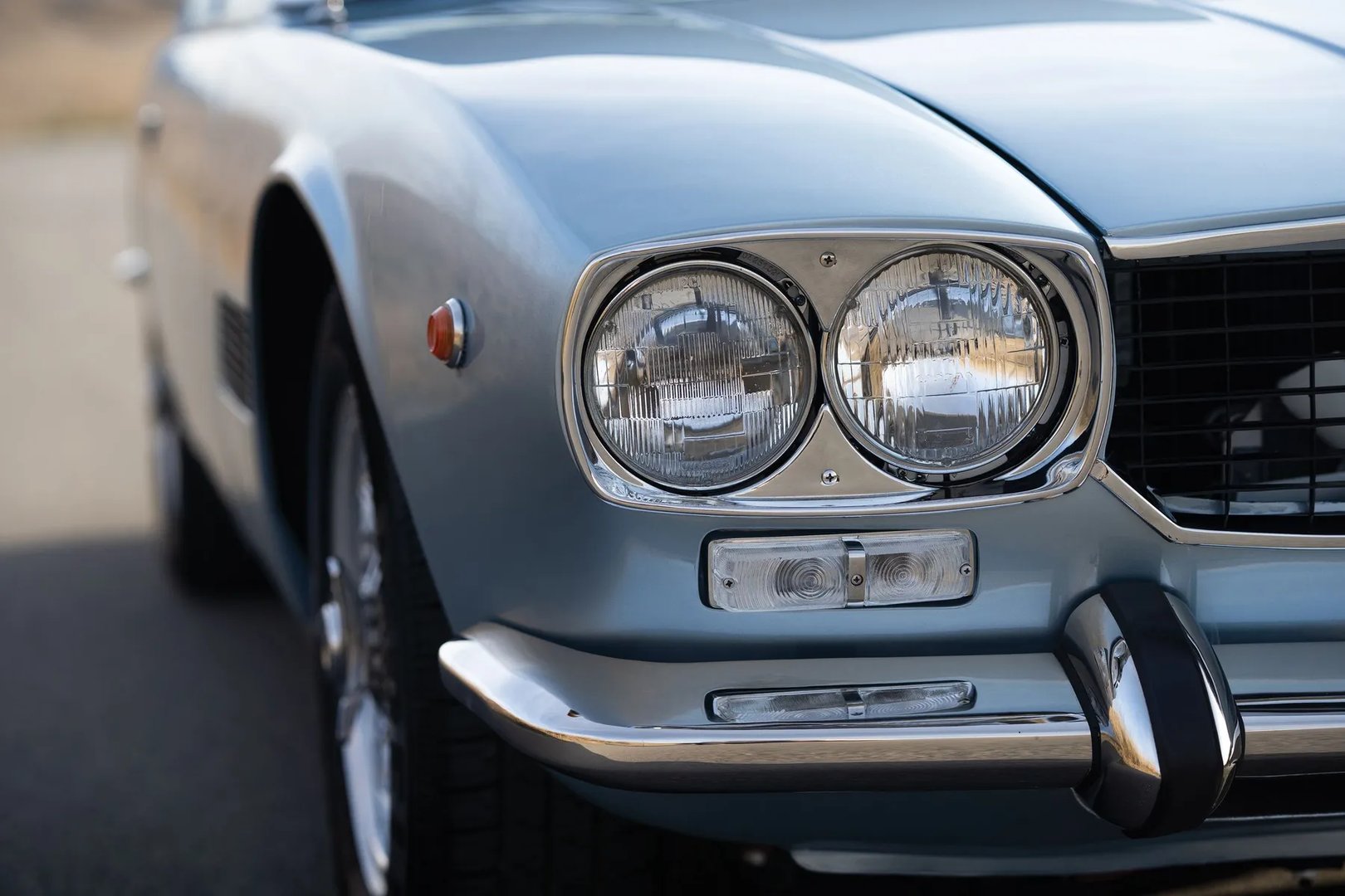 Maserati_Mexico_1_generation__Coupe__6.jpg