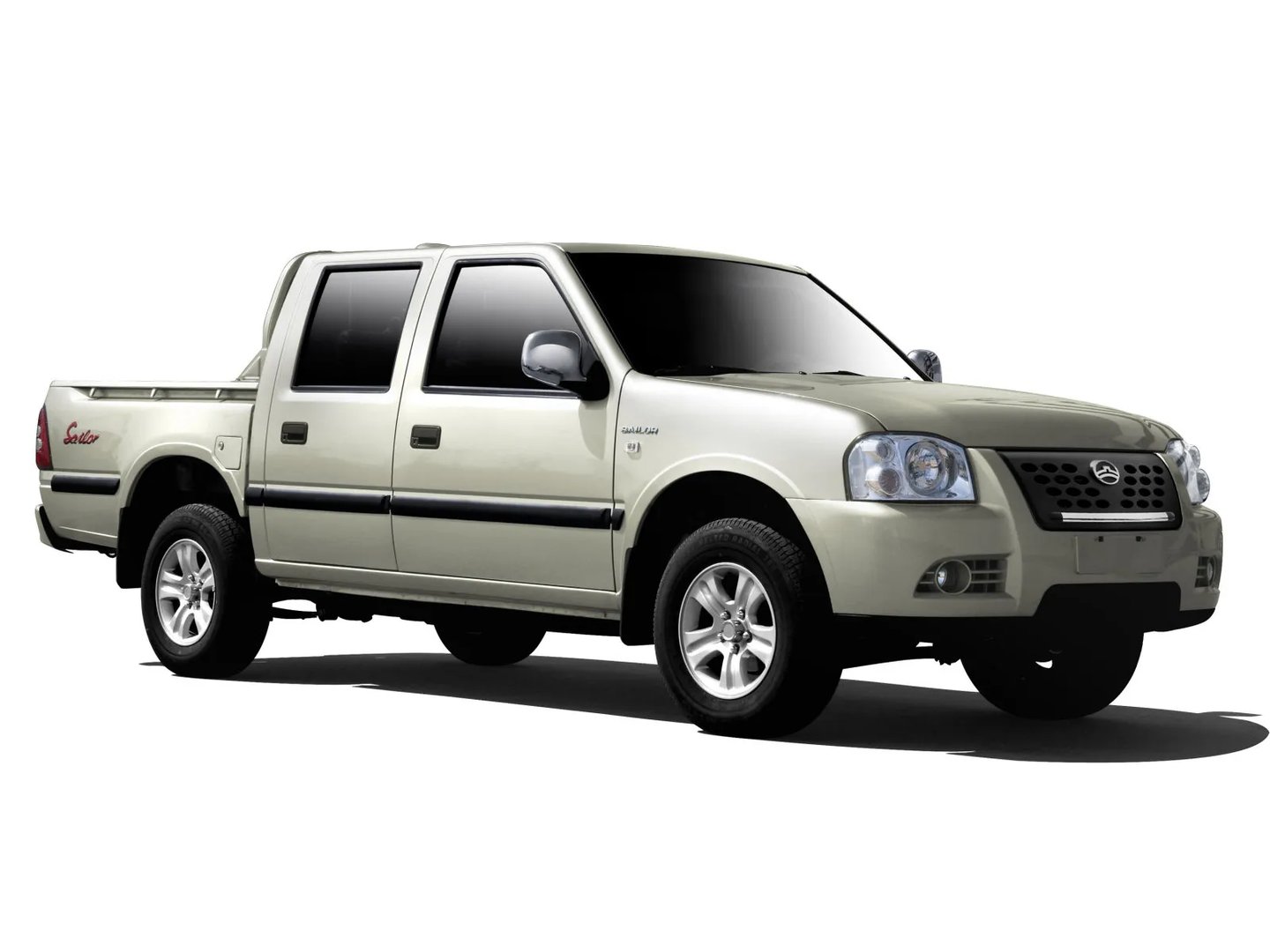 Great Wall_Sailor_1_generation__Pickup_double-cab__4.jpg