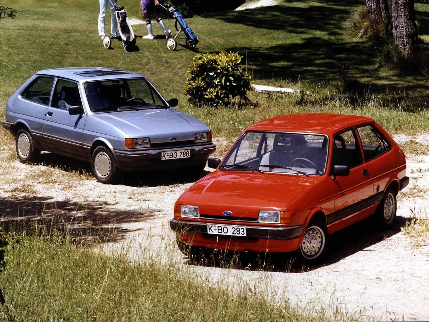 Ford_Fiesta_2_generation__Mini_3-doors__6.jpg