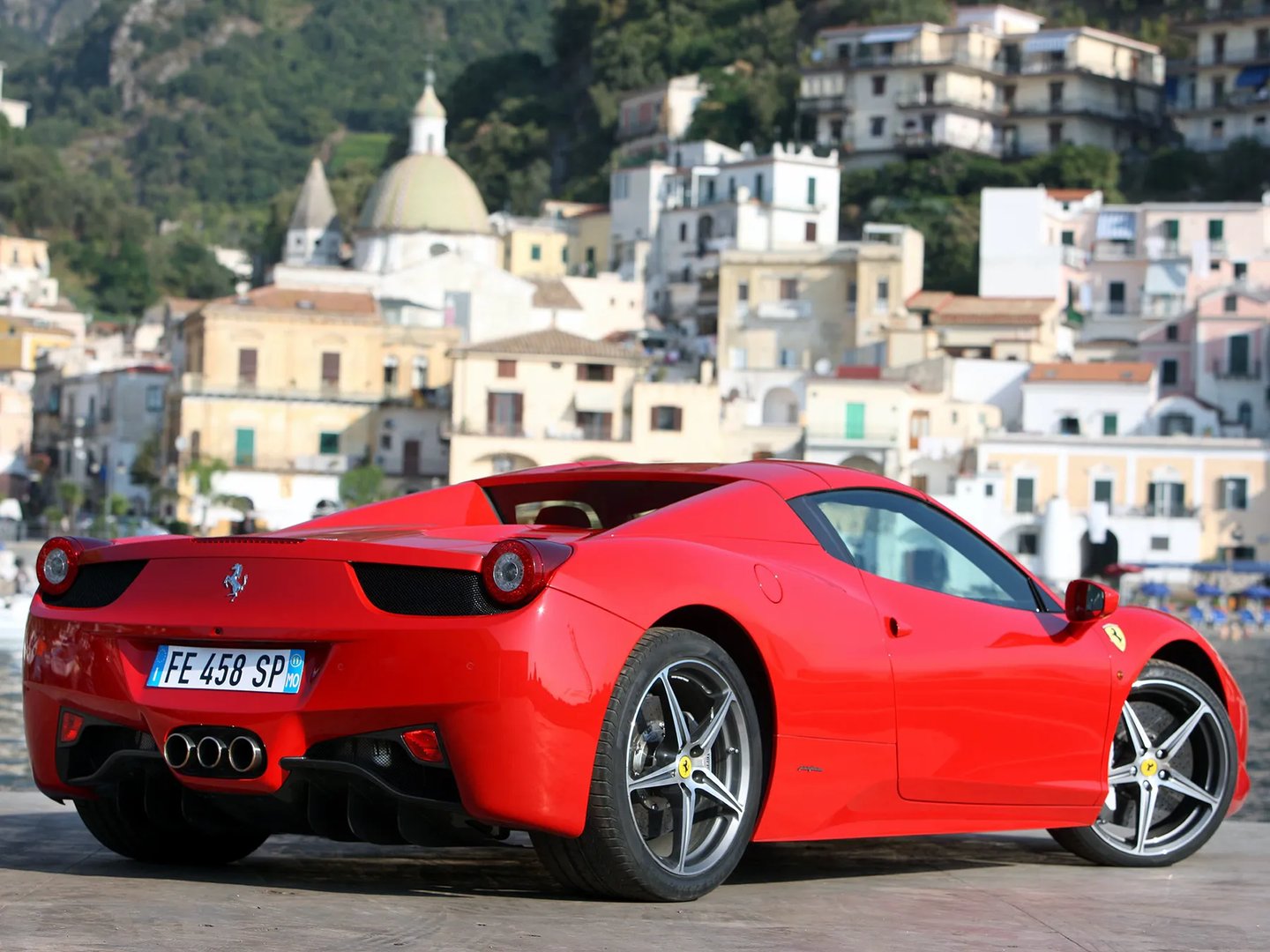 Ferrari_458_1_generation__Roadster__6.jpg