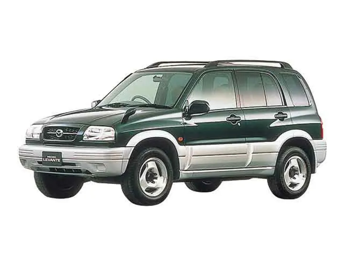 Mazda_Proceed_Levante_2_generation__SUV_5-doors__1.jpg