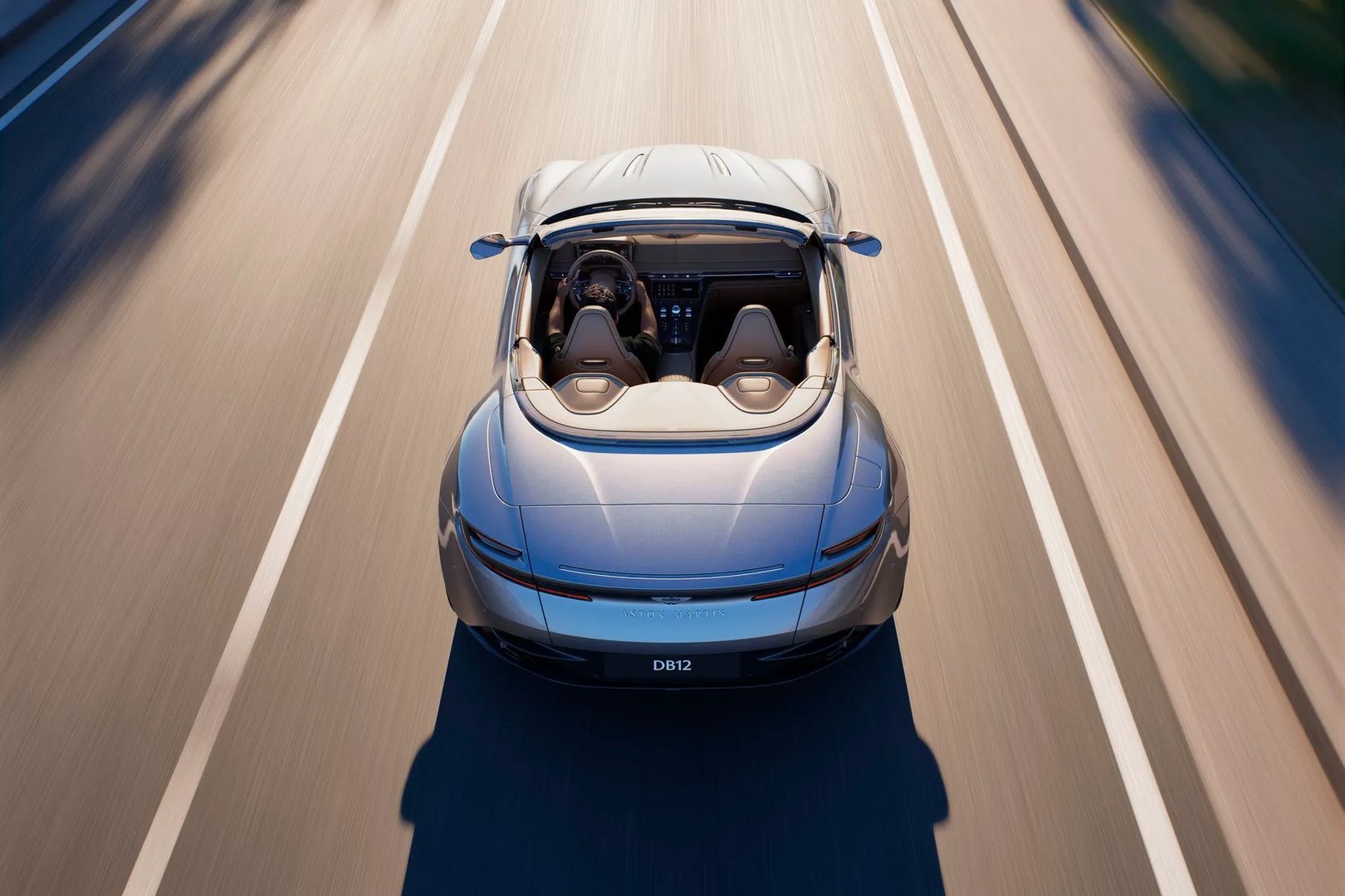 Aston Martin_DB12_1_generation__Cabrio__10.jpg