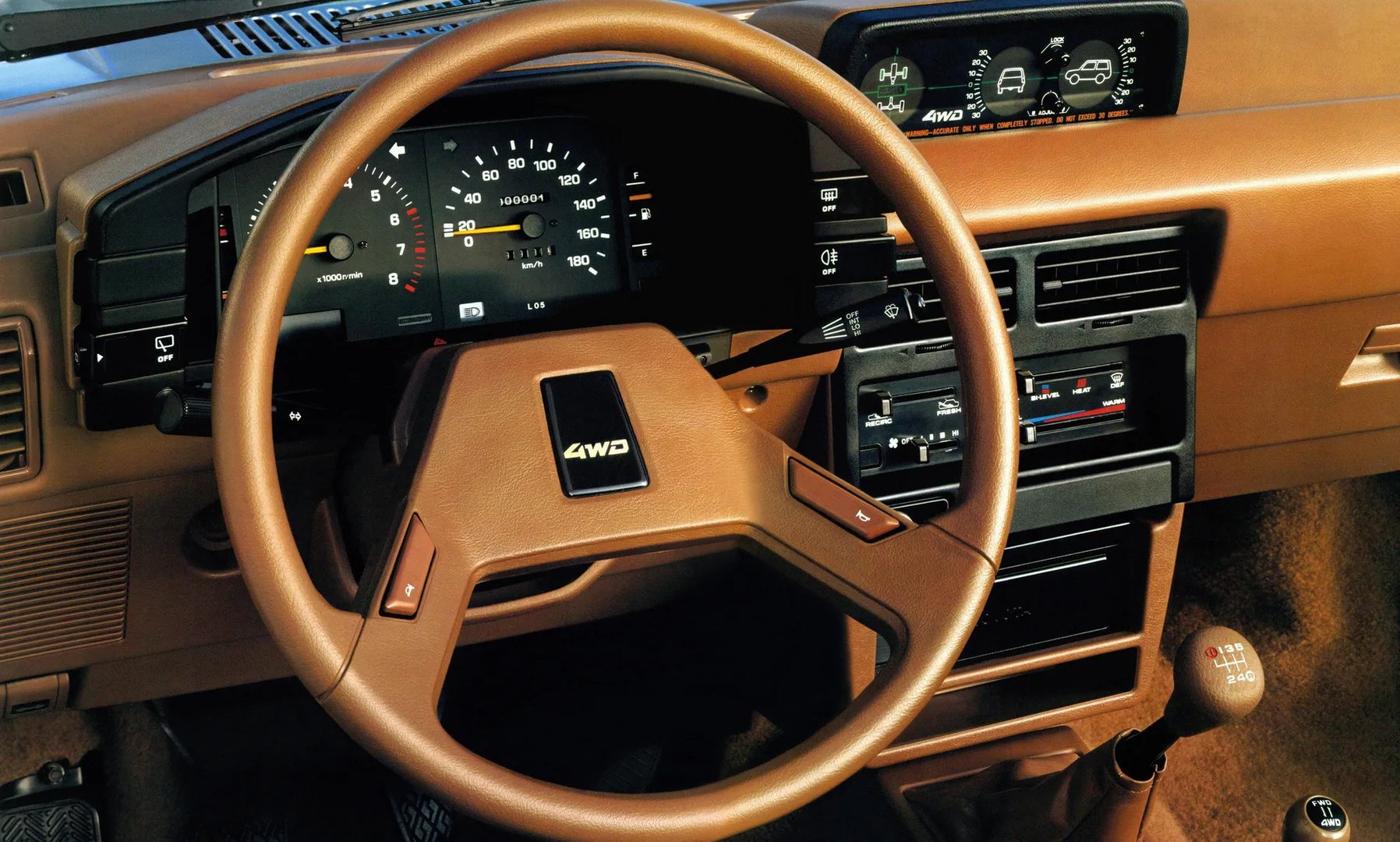 Toyota_Tercel_2_generation__Estate_5-door__12.jpg