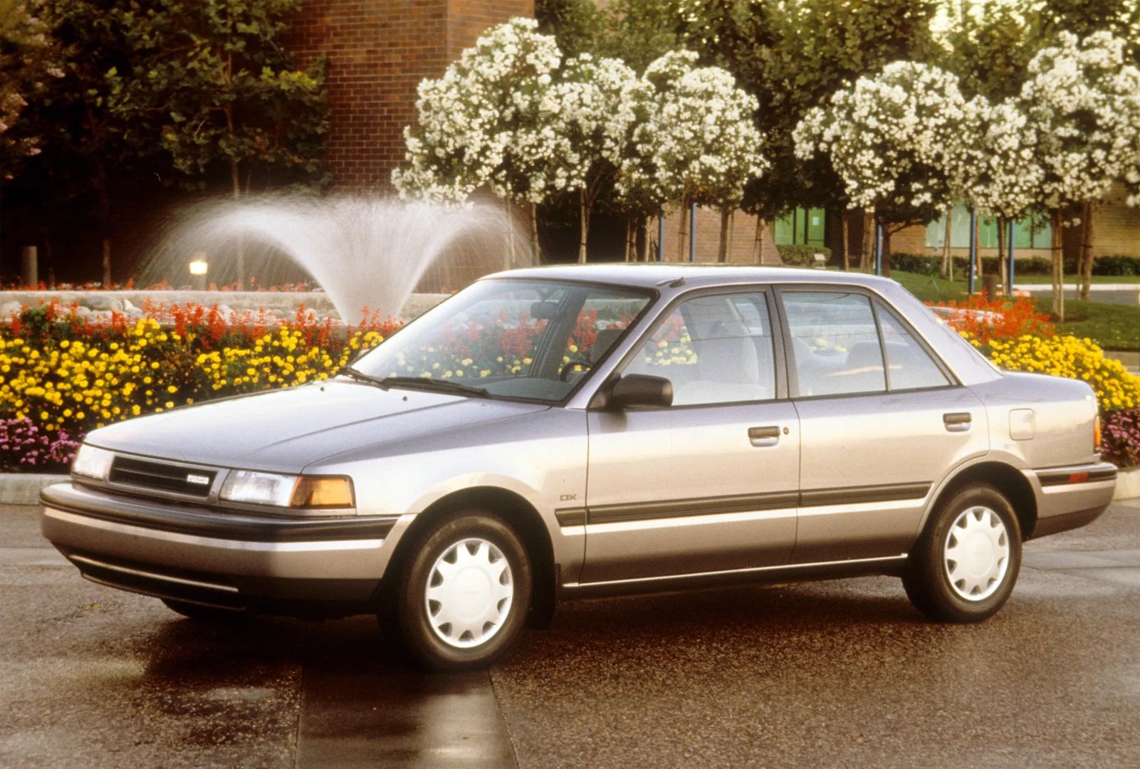 Mazda_Protege_1_generation__Sedan__2.jpg