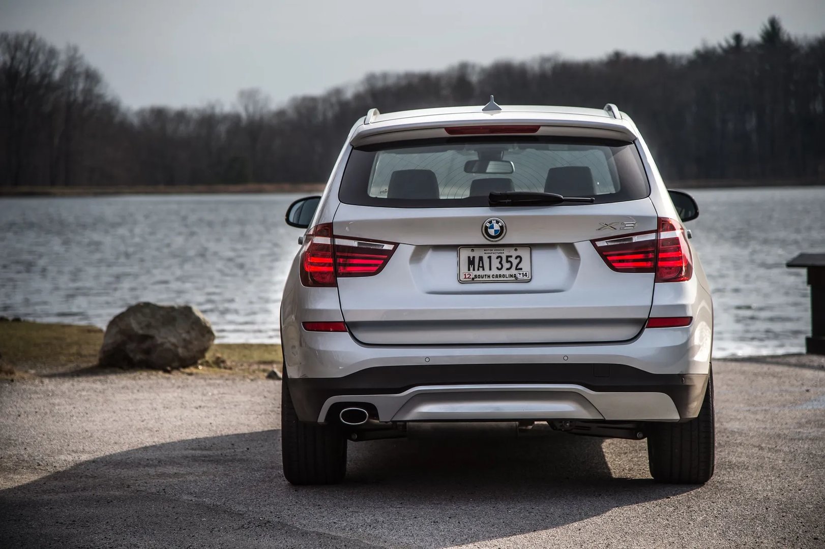 BMW_X3_2_generation_restyling__SUV_5-doors__11.jpg