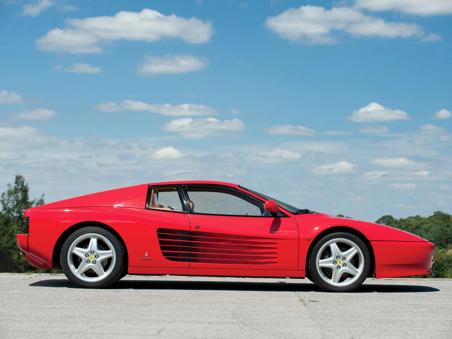 Ferrari_512_TR_1_generation__Coupe__11.jpg