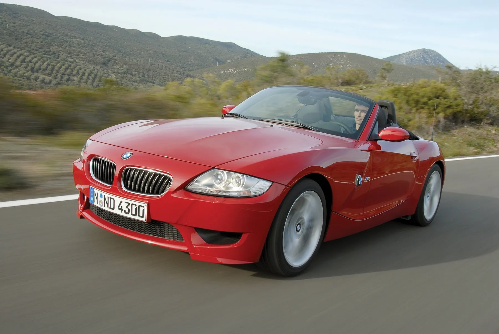 BMW_Z4_M_1_generation__Roadster__9.jpg