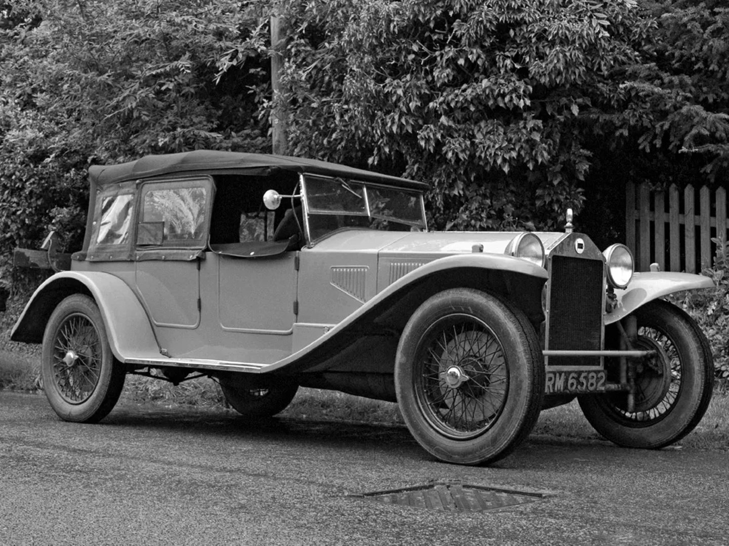 Lancia_Lambda_1_generation__Phaeton__7.jpg