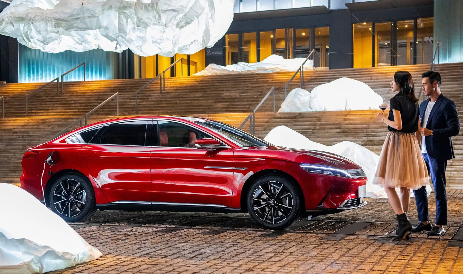 BYD_Han_1_generation__Sedan__4.jpg