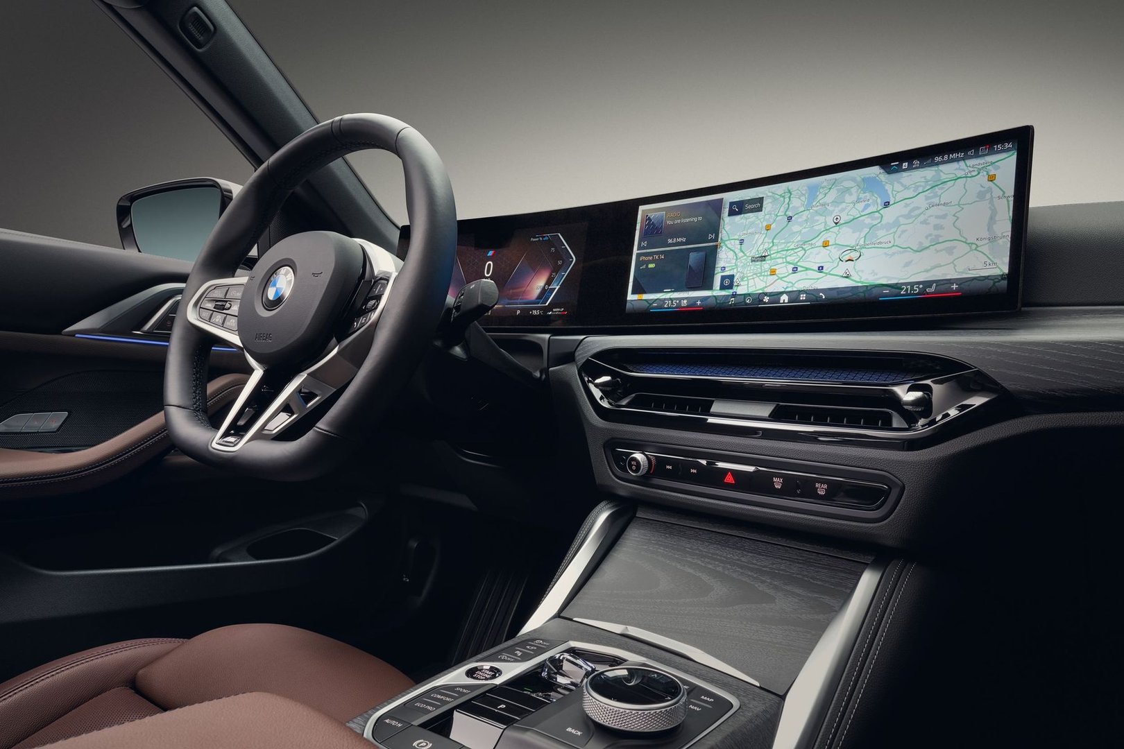 bmw_4_series_2_generation_restyling_1__Cabrio__36.jpg