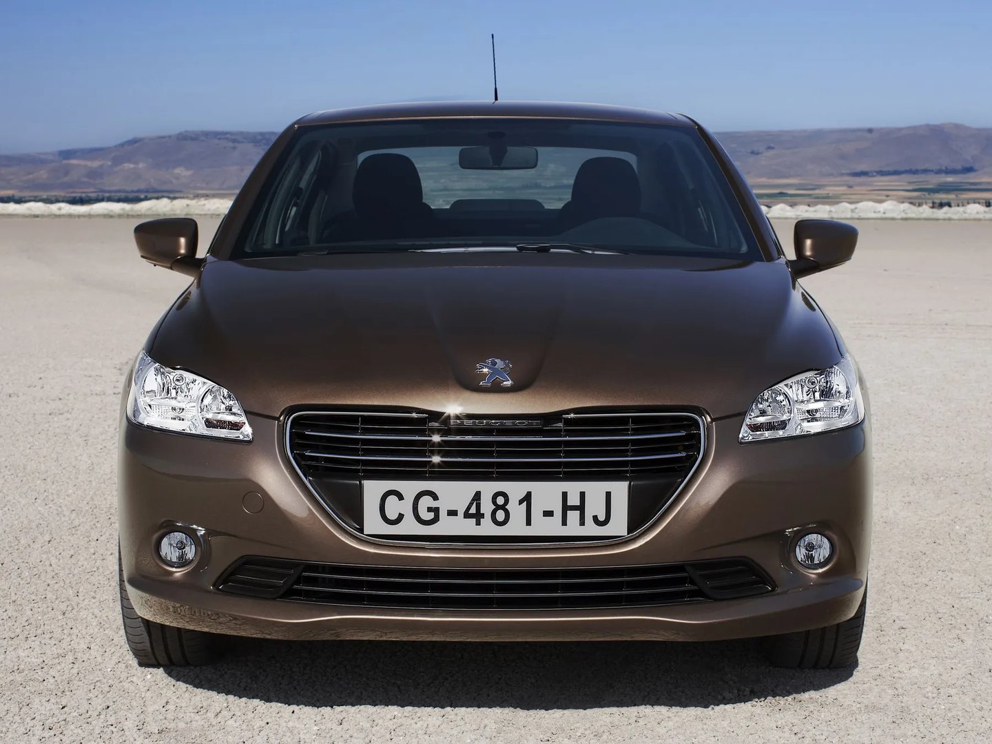 Peugeot_301_1_generation__Sedan__13.jpg