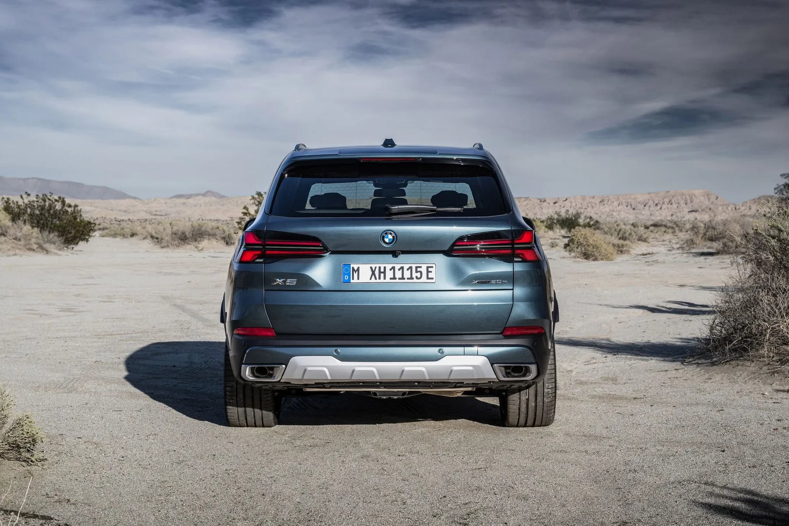 BMW_X5_4_generation_restyling_1__SUV_5-doors__12.jpg