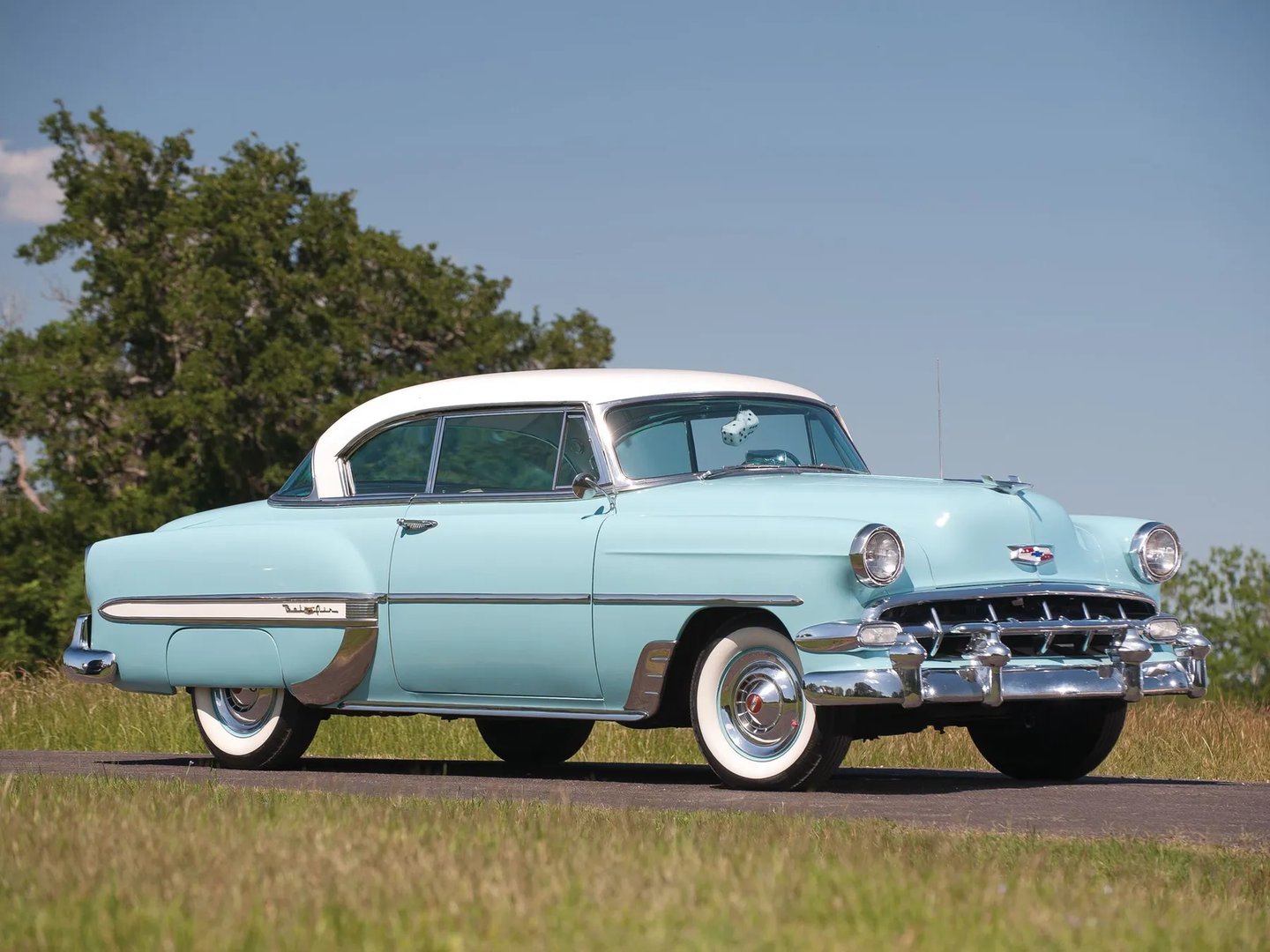 Chevrolet_Bel_Air_1_generation__Coupe__10.jpg