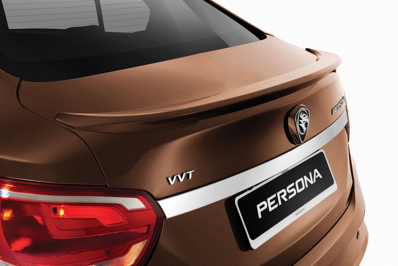 proton_Persona_3_generation__Sedan__5.jpg