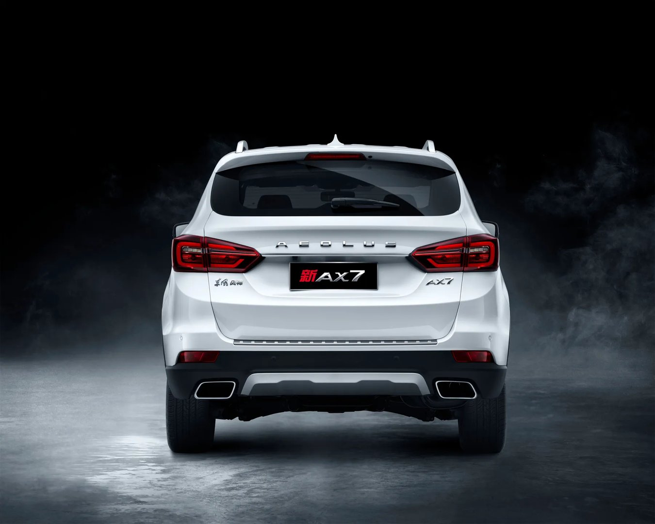 DongFeng_AX7_1_generation__SUV_5-doors__5.jpg