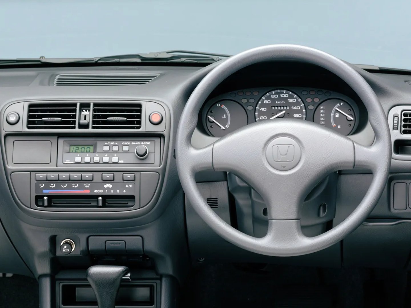 Honda_Partner_1_generation__Estate_5-door__2.jpg
