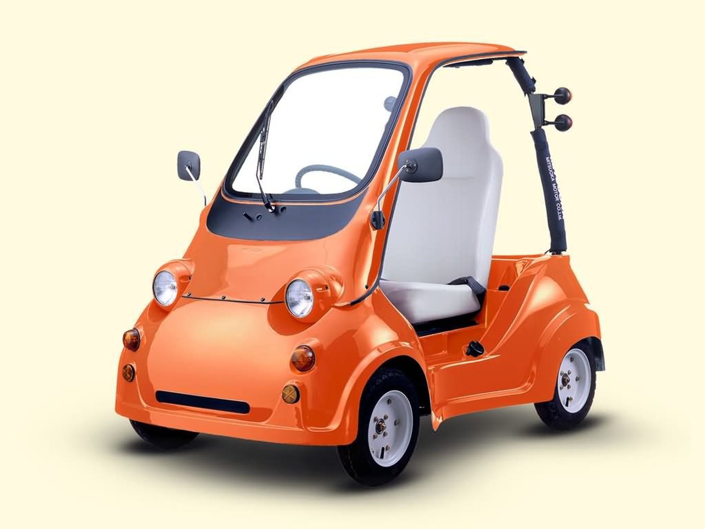 mitsuoka_MC-1_1_generation__Coupe__1.jpg