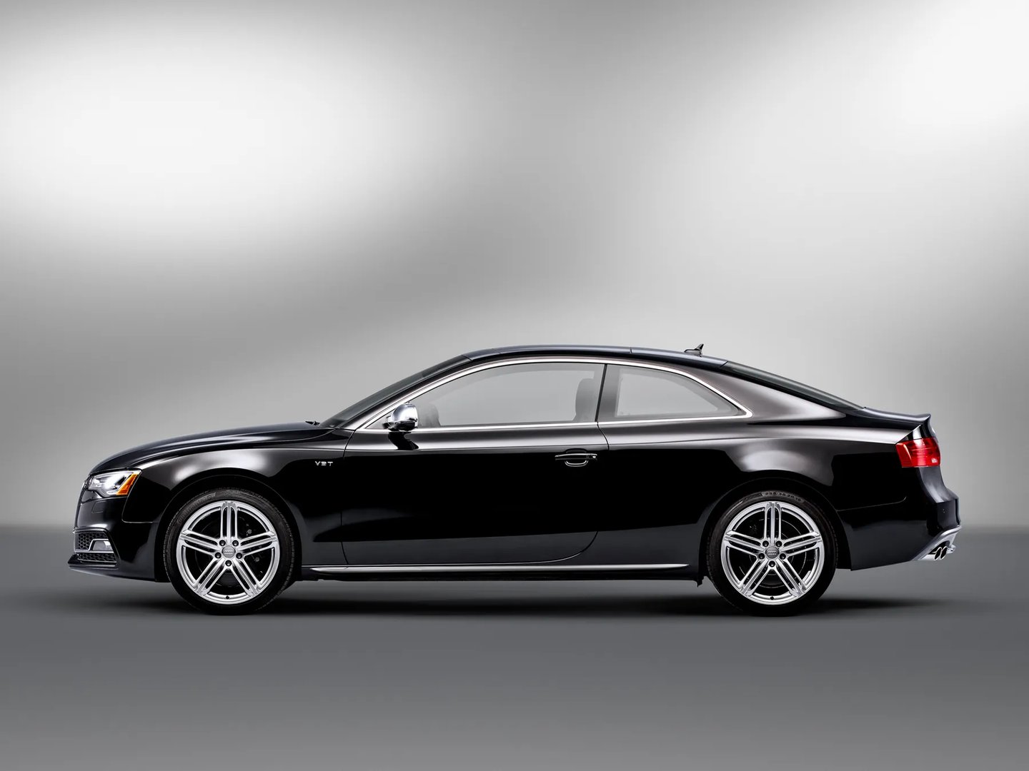 Audi_S5_1_generation_restyling__Coupe__9.jpg