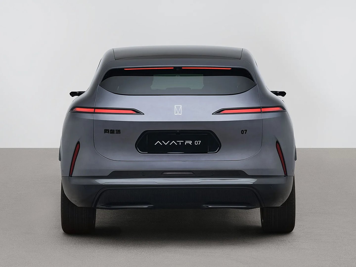 avatr_07_1_generation__SUV_5-doors__13.jpg