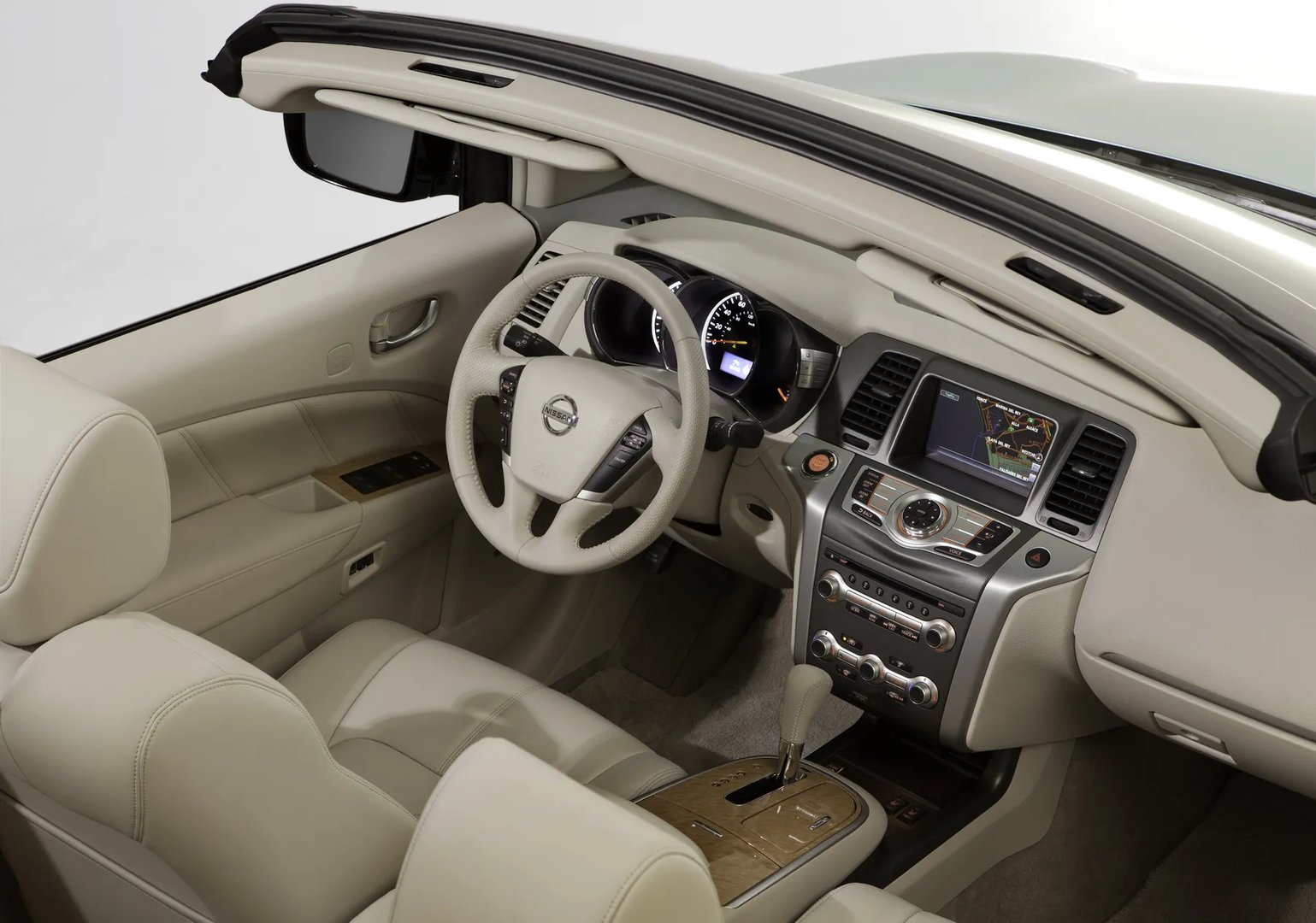 Nissan_Murano_2_generation_restyling_2__Cabrio__13.jpg