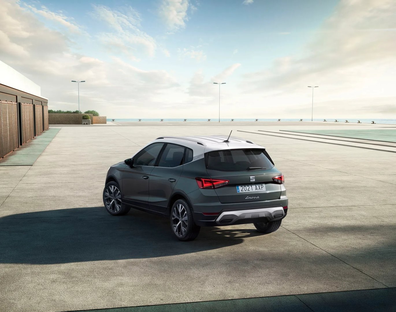 SEAT_Arona_1_generation_restyling_1__SUV_5-doors__9.jpg