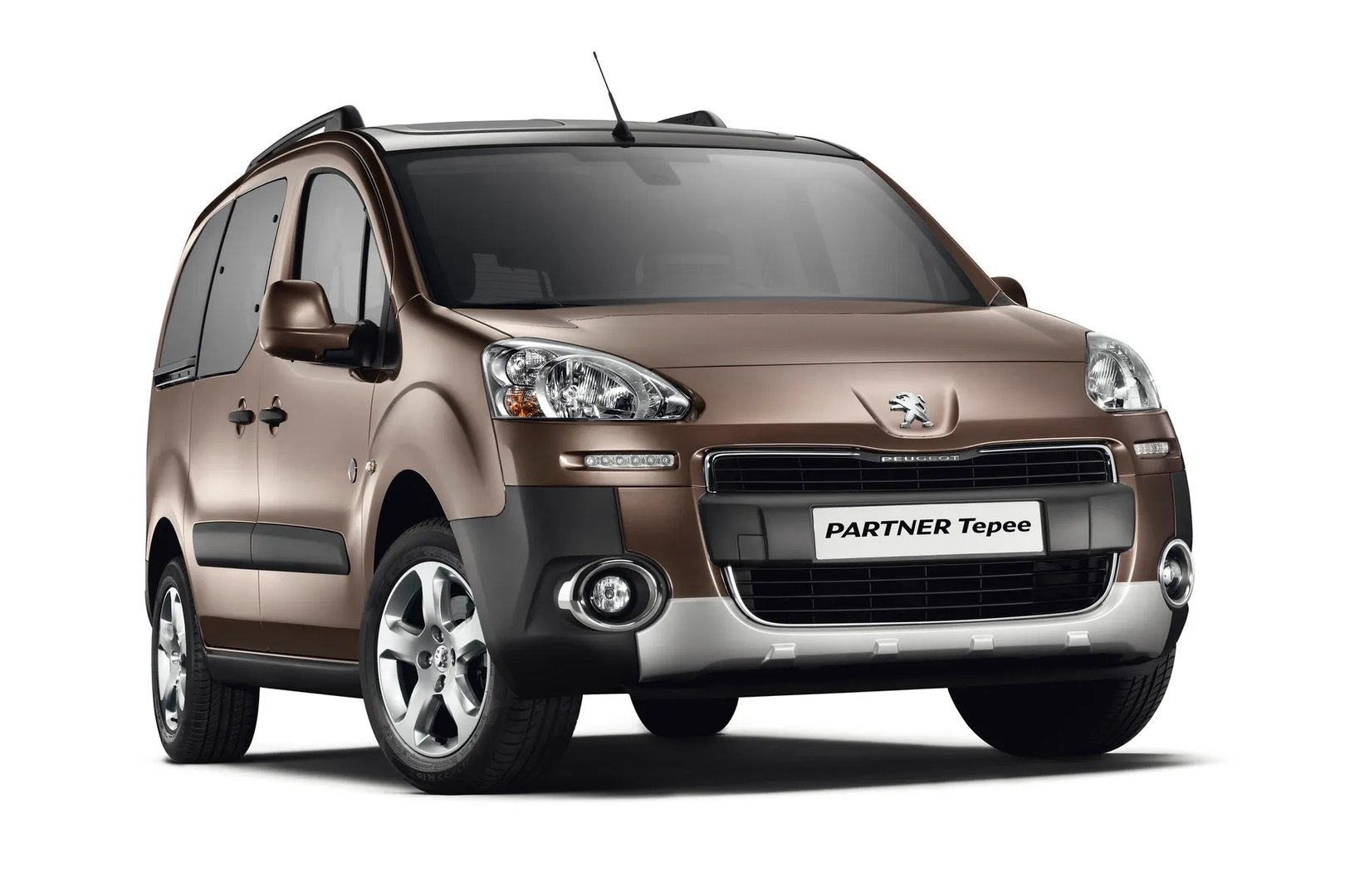 Peugeot_Partner_2_generation_restyling__Compact_Van__1.jpg