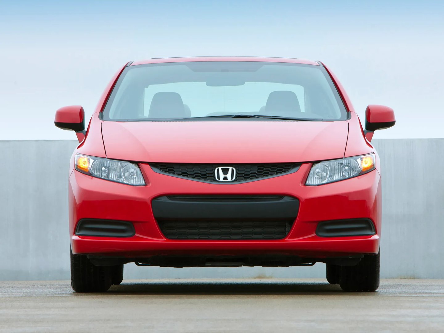 Honda_Civic_(USA)_9_generation__Coupe__5.jpg