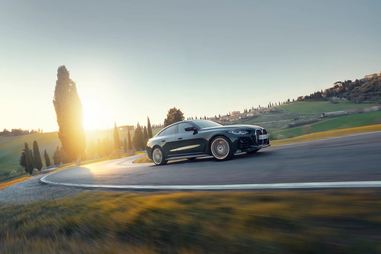 Alpina_D4_2_generation__Liftback__11.jpg