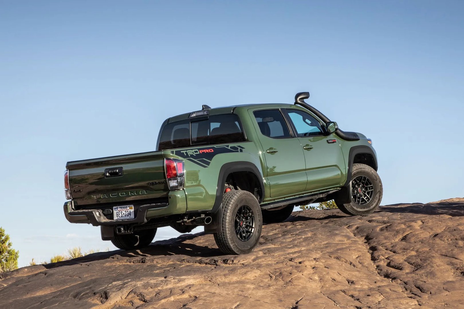 Toyota_Tacoma_3_generation_restyling__Pickup_double-cab__2.jpg