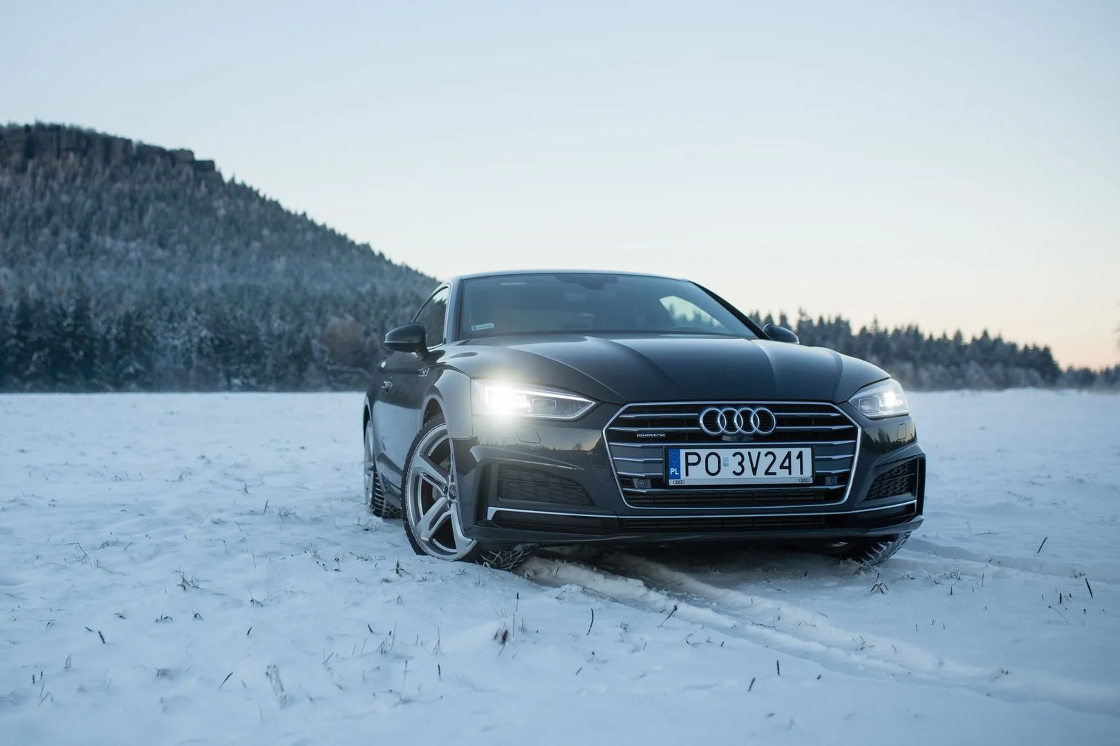 Audi_A5_2_generation__Coupe__11.jpg