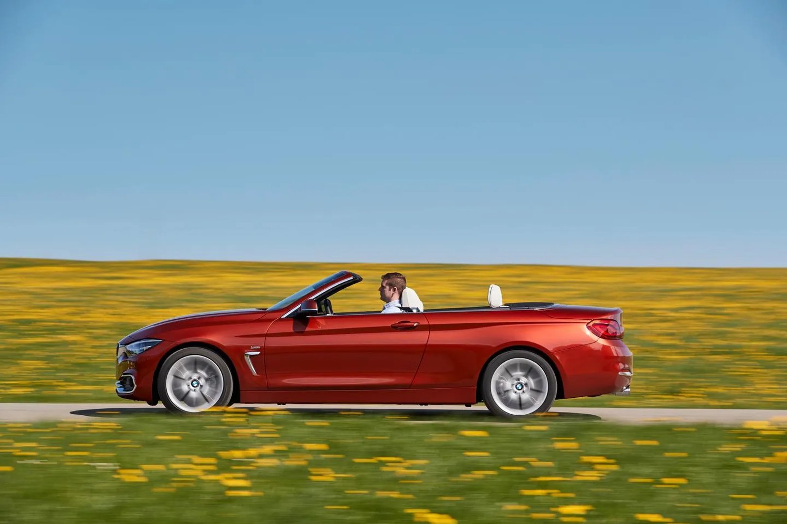 BMW_4_series_1_generation_restyling__Cabrio__1.jpg