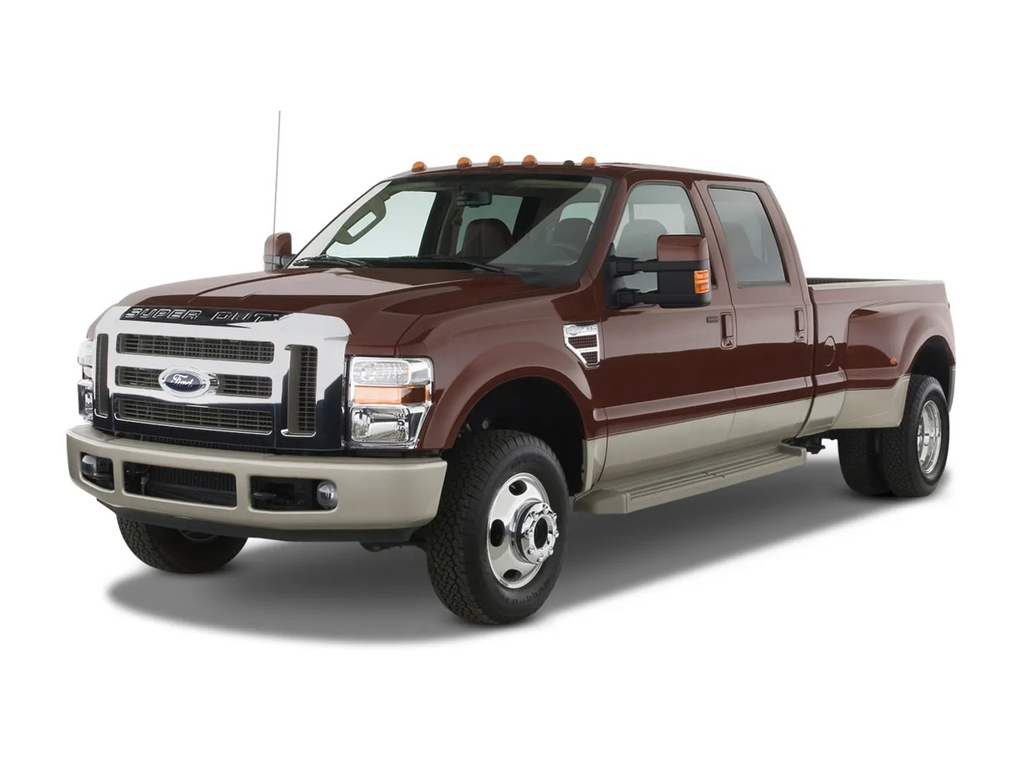 Ford_F-350_2_generation__Pickup_double-cab__7.jpg