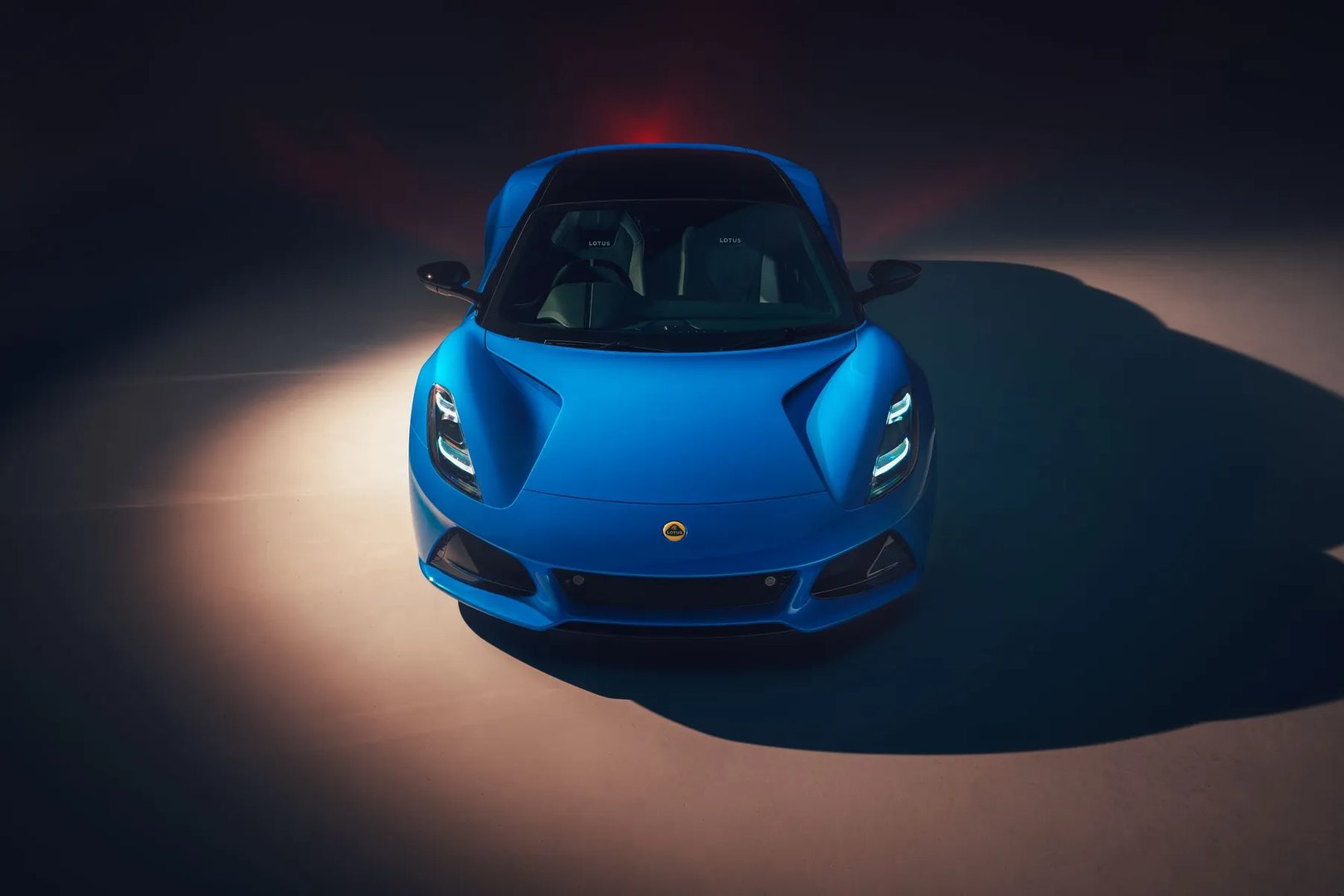 Lotus_Emira_1_generation__Coupe__4.jpg