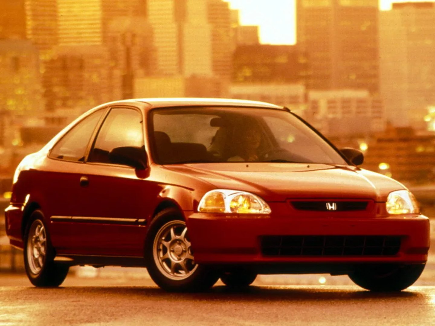 Honda_Civic_6_generation__Coupe__2.jpg