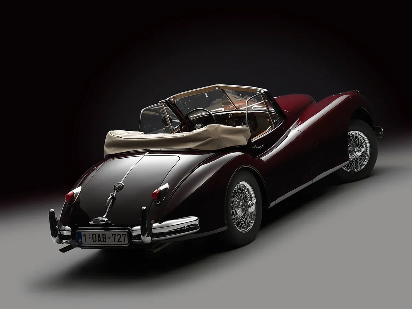 Jaguar_XK_Raritet_2_generation__Cabrio__1.jpg