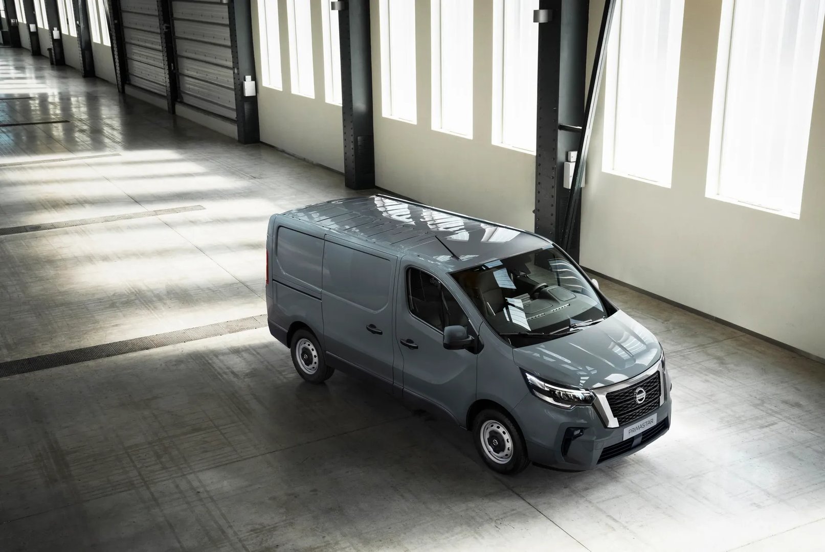 Nissan_Primastar_2_generation__Van__6.jpg