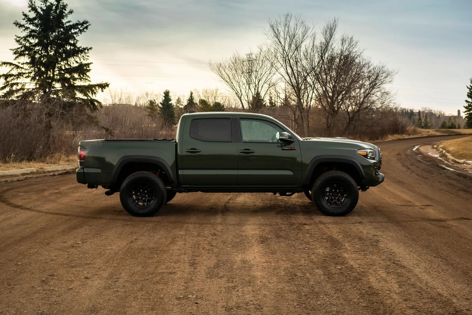 Toyota_Tacoma_3_generation_restyling__Pickup_double-cab__3.jpg