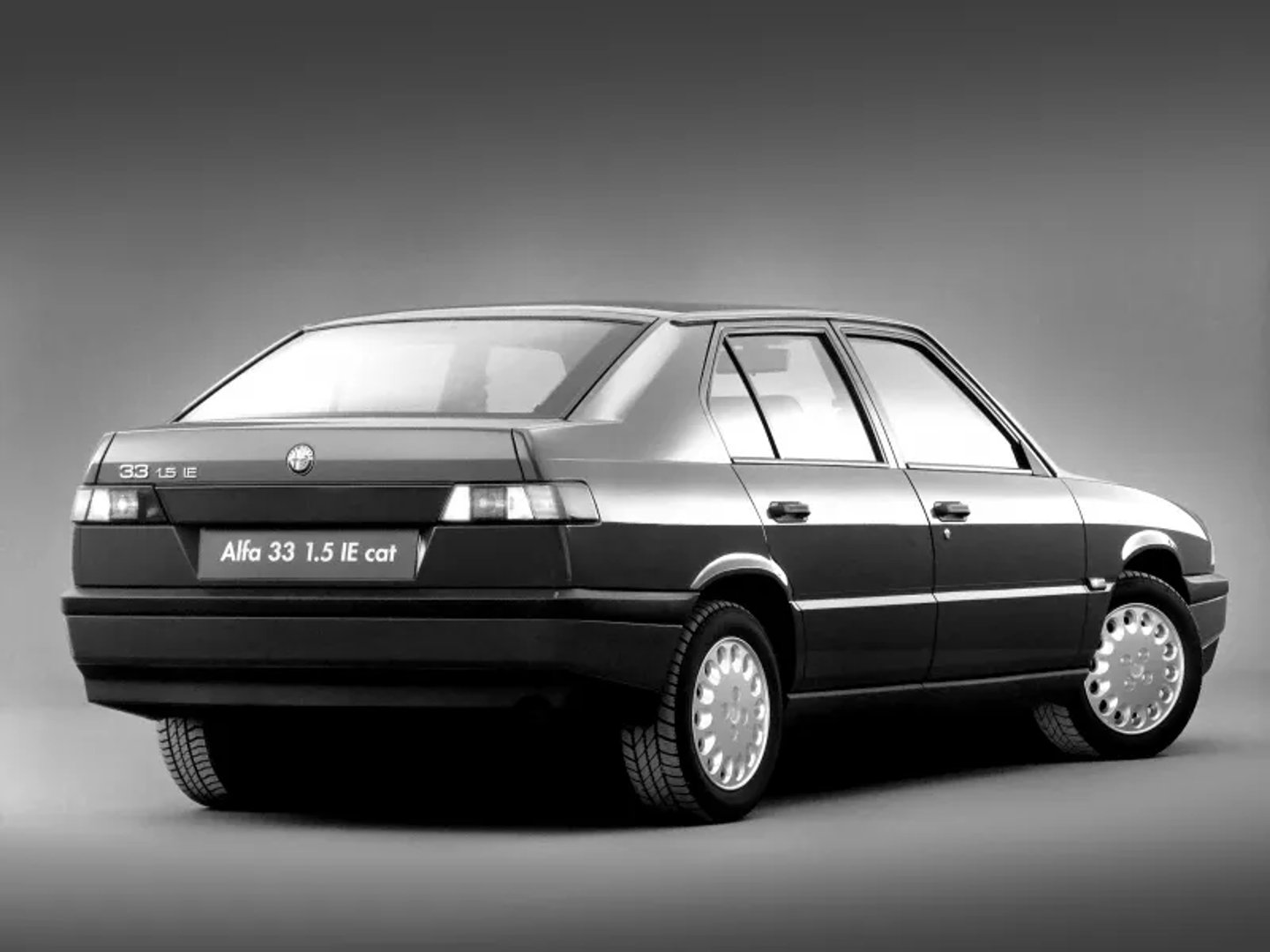 Alfa Romeo_33_2_generation__Mini_5-doors__12.jpg