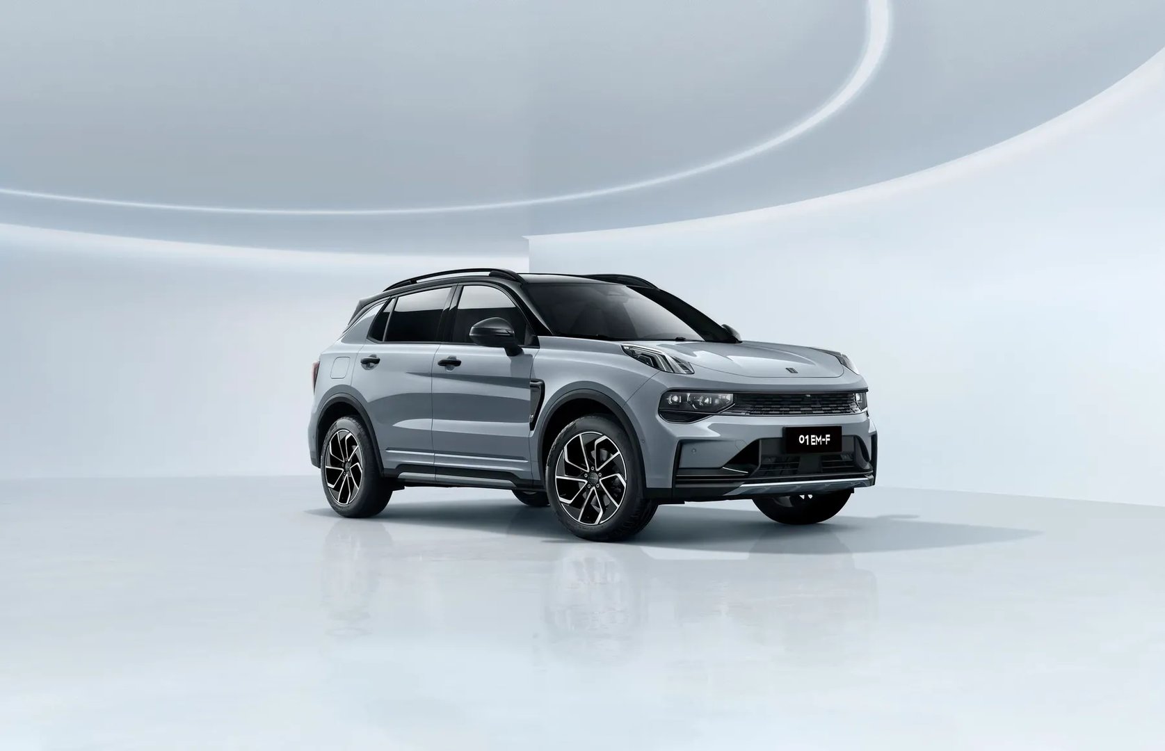 lynkco_01_1_generation_restyling_2__SUV_5-doors__1.jpg