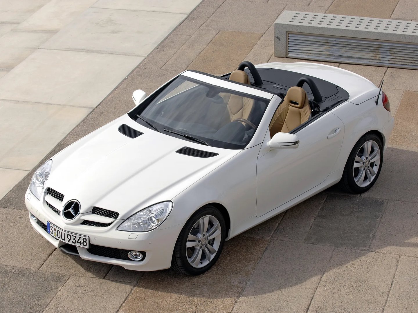 Mercedes_SLK-Class_2_generation_restyling__Roadster__3.jpg