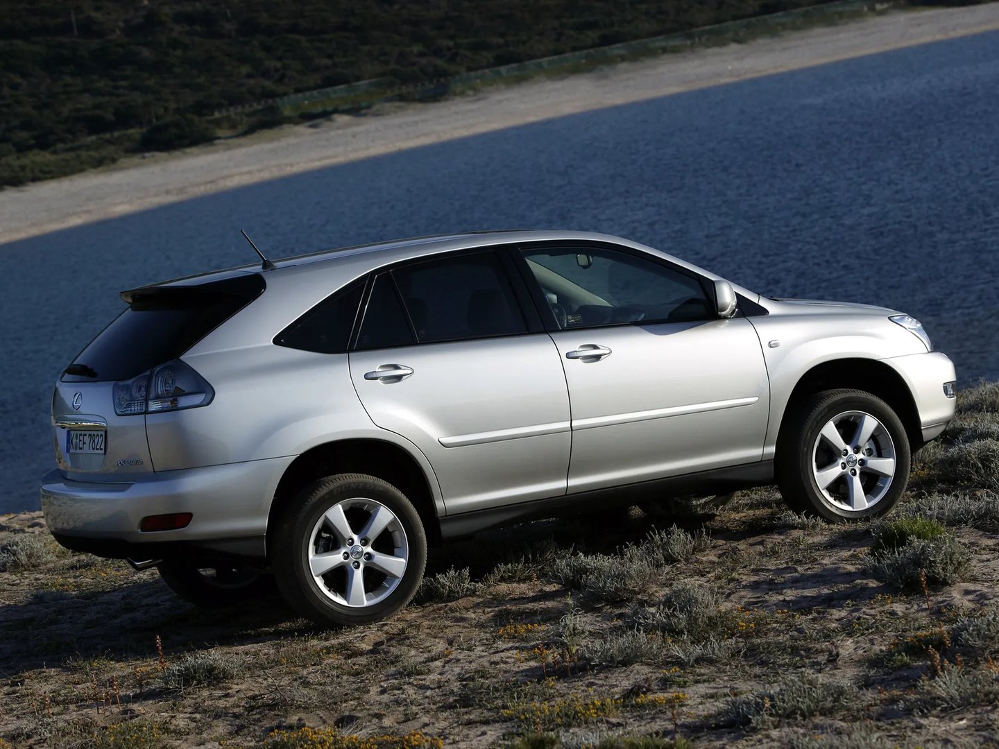 Lexus_RX_2_generation__SUV_5-doors__9.jpg