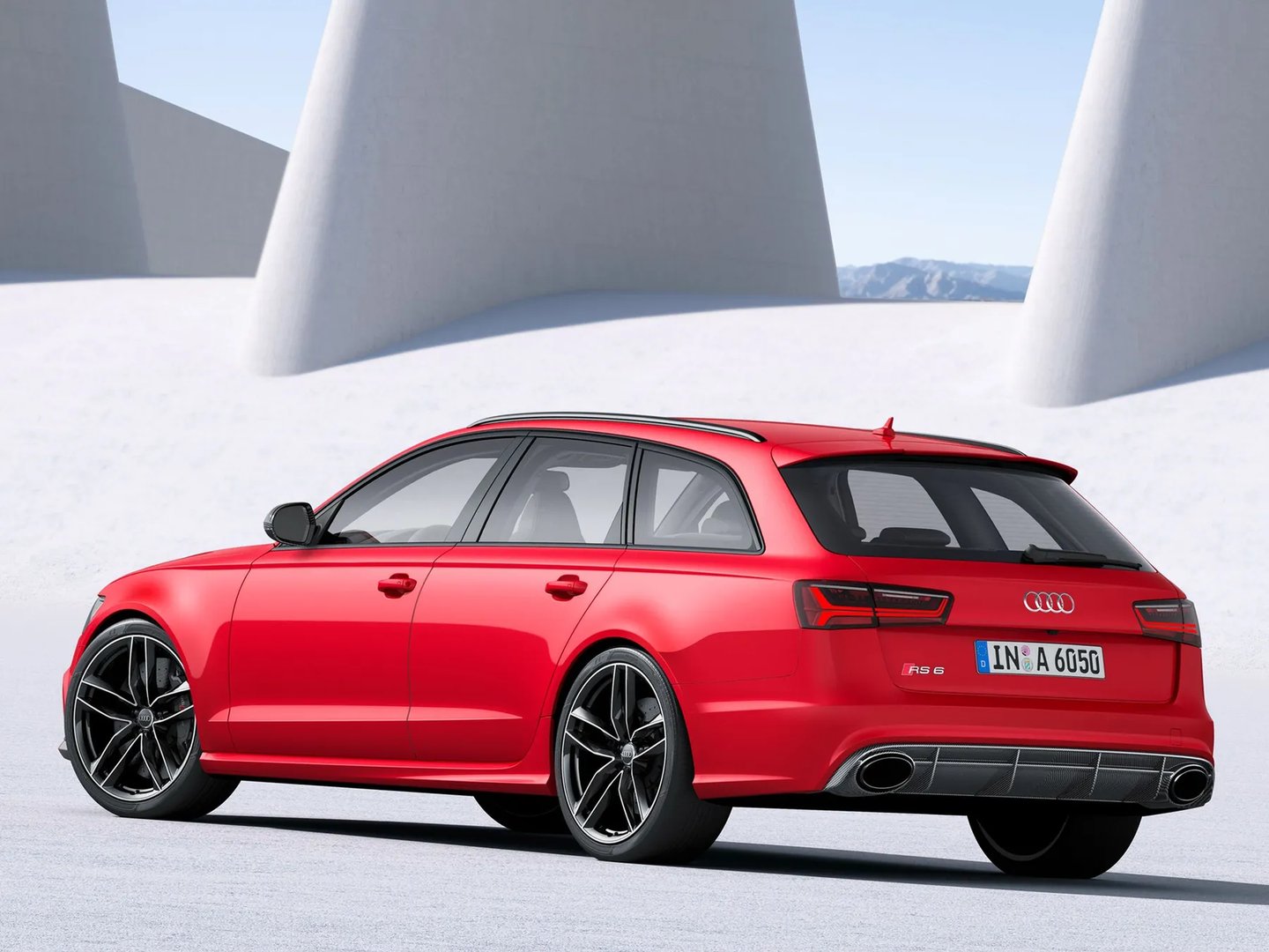 Audi_RS6_3_generation_restyling__Estate_5-door__6.jpg