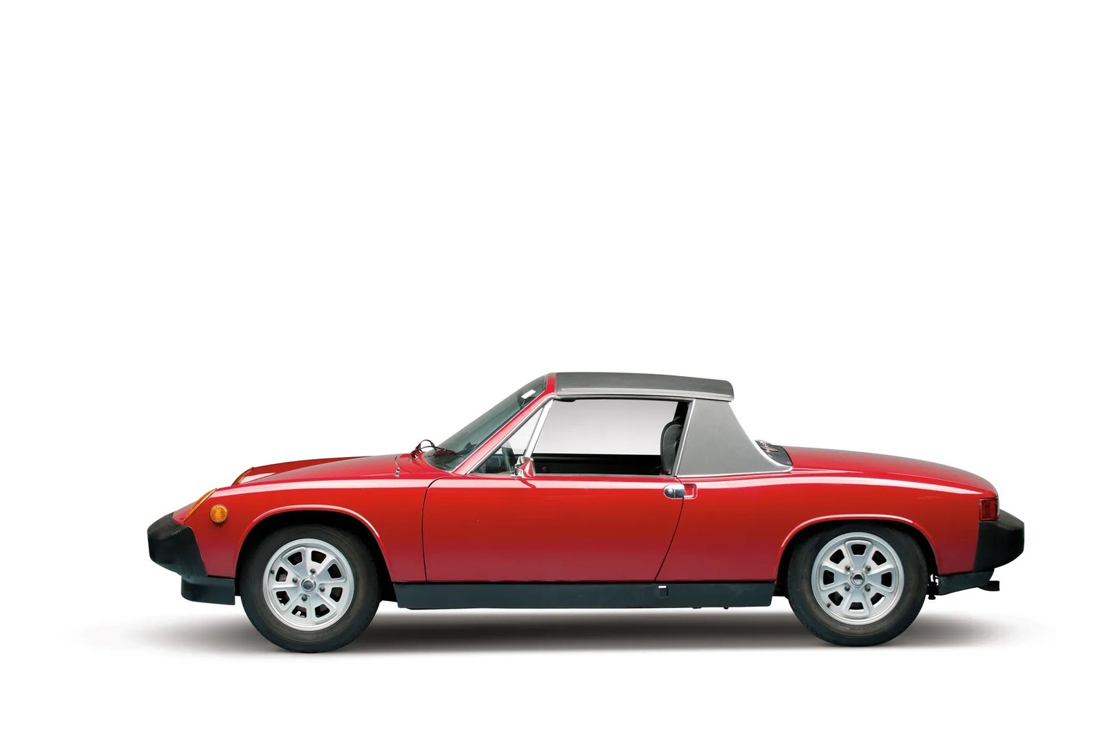 Porsche_914_1_generation__Targa__2.jpg